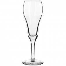 Бокал для коктейля Tulip Champagne 177 мл серия «Citation» 910421ВП
