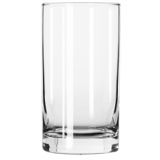 Склянка висока Beverage 230 млсерія«Lexington»