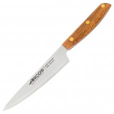Нож поваренный 160 мм серия «Nordika» 165900