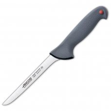 Нож обрабатывающий 150 мм серия «Colour-Prof»