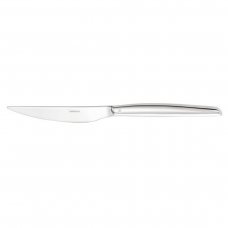 Нож для стейка Hart 52527-19