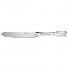 Нож столовой «Saint Bonnet» 52317-14