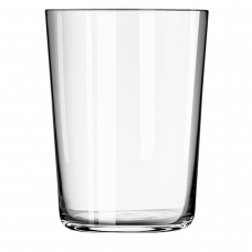 Склянка висока Highball 560 мл серія «Cidra»