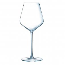 Бокал для вина Stemglass 470 мл серия «Distiction»