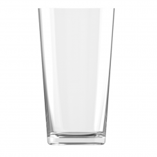 Склянка висока Beverage 380 мл серія «Bar»