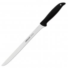 Нож для нарезки серия «Menorca» 240 мм.