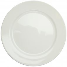 Тарелка круглая 17,5 см серия «Aspen»