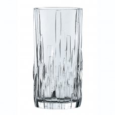 Стакан высокий Longdrink tumbler 360 мл серия «Shu Fa»