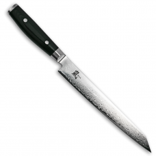Нож для нарезки 230 мм серия «RAN»
