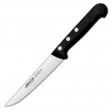 Нож вспомогательный 130 мм серия «Universal»