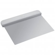 Кондитерский скребок 130x100 см 50RAS1
