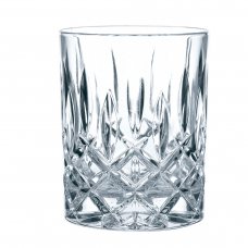 Стакан низкий Whisky tumbler 295 мл серия «Noblesse»