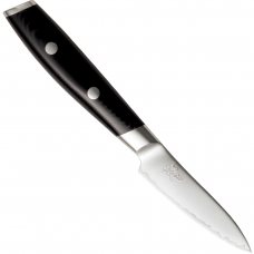 Нож для овощей 80 мм серия «MON» 36303ВП