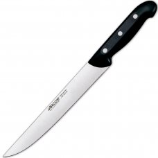Нож кухонный серия «Maitre» 220 мм.
