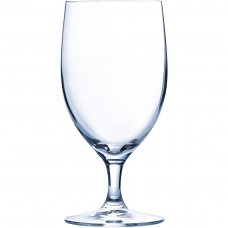 Бокал для води 400 мл серія «Cabernet»