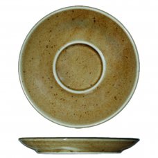 Блюдце 14 см серия «Country Range»