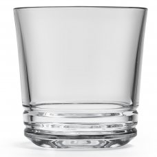 Склянка низька DOF 350 мл серія «Aether»
