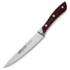 Нож для филе рыбы 160 мм серия 'NATURA' 154710