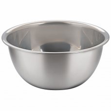 Миска 16 см, 0,9 л, серия PROF line