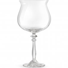 Бокал для коктейля Gin&Tonic 620 мл серия «1924»