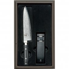 Набор ножей из 2-х предметов, серия RAN (36000,36022) 36000-002