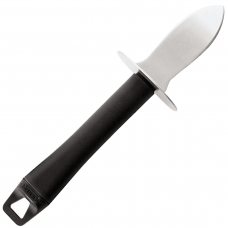 Нож для устриц 48280-04