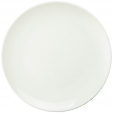 Тарелка круглая 20 см серия «Elara»
