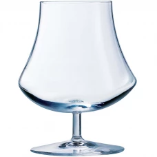 Набір келихів для бренді «Open Up Spirits» 390 мл 6 шт Chef&Sommelier U1059