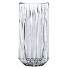 Склянка висока Longdrink tumbler 375 мл серія «Jules» 102081