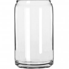 Склянка Glass Can 473 мл серія «Beers»