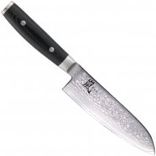 Нож Сантока 165 мм серия «RAN»