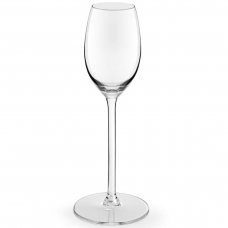 Бокал Port wine/Sherry 150 мл серия Allure