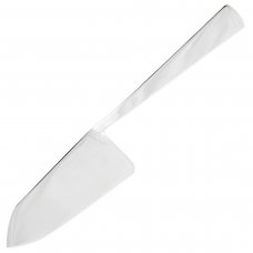 Лопатка сервировочная «Gio Ponti Conca» 52538-58