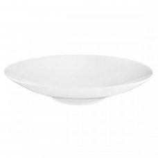 Салатник круглый 26 см M5381 серия Coup Fine Dining
