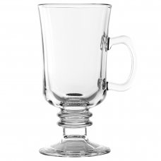 Кружка 250 мл серия «IRISH COFFEE»
