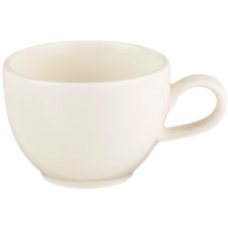 Чашка cafeteria tulip 90 мл серія «Maxim»