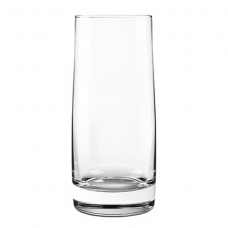 Склянка висока Beverage 250 мл серія «Stark»