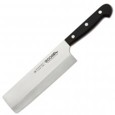 Нож Usuba 175 мм серия «Universal» 289704