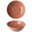 Салатник TERRACOTTA 1220 мл, 21 см серія «Life style»