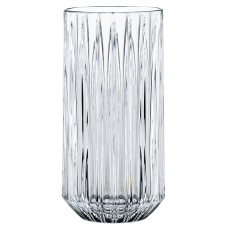 Стакан высокий Longdrink tumbler 375 мл серия «Jules»