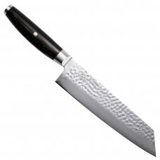 Ніж Kiritsuke 200 мм серія «KETU»