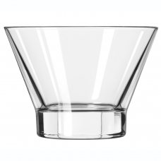 Креманка Oval 250 мл серія «Mini Desserts»