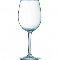 Бокал для вина 260 мл серия «Vina» L1967