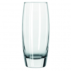 Склянка висока Beverage 300 мл серія«Endessa»