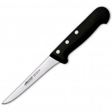 Нож разделочный 130 мм серия «Universal»