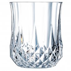 Склянка низька OF 230 мл серія «Longchamp»