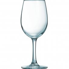 Бокал для вина 360 мл серия «Vina» L1349