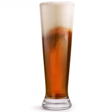 Склянка для пива Principe 320 мл серія «Beers» Склянка для пива Principe 320 мл серія «Beers»