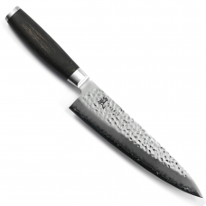 Нож поваренный 200 мм серия «TAISHI»