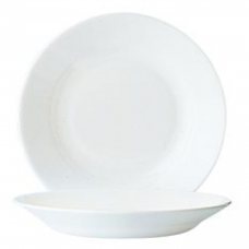 Тарелка глубокая 225 мм серия «Restaurant»
